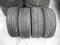 Poj.zima 205/55R16Continental Fulda Barum Michelin