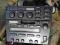 Lexus GS 300 GS300 radio fabryczne F-VAT