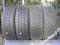 4 OPONY ZIMA 195/60R16C 195/60/16 SEMPERIT KIELCE