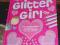 GLITTER GIRL - Christine Green