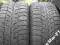 2 OPONY ZIMA 215/60R16 215/60/16 UNIROYAL KIELCE