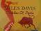 *NeW* MILES DAVIS Sketches of Spain