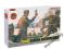 ! British Commandos WW II 1:72 Airfix A01732 !