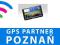 Nawigaca GPS Navigon n70 Plus Live FEU Poznań FV