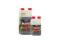 STYMULATOR KWITNIENIA, CANNABOOST, 0,25L