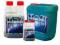 STYMULATOR SYSTEMU KORZENIOWEGO, Canna RHIZOTONIC