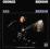 CD- GEORGE BENSON- BAD BENSON   (NOWA W FOLII)