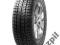 WANLI 175/75/16C SNOWGRIP R zima NOWE kurier 0 zł