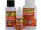 Supervit 50 ml witaminy i aminokwasy