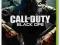 Call of Duty: Black Ops XBOX (napisy PL)