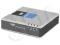 LINKSYS SPA3102-EU Router VoIP