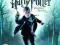 Harry Potter i Insygnia Śmierci PC