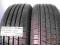 2xZ 215/65R16 Continental 215/65/16 65 16 4104 N