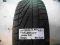 1xZ 215/65R16 Pirelli 215/65/16 215/65 16 2008 6,2