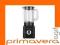BLENDER ROZDRABNIACZ KRUSZY LÓD CAMRY CR4050 BLACK