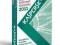 KASPERSKY INTERNET SEC. 2011 PL BOX - 1 STAN/12M