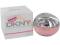 DKNY BE DELICIOUS FRESH BLOSSOM edp 100 +OD SZEL