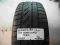 1xZ 215/60R16 Continental 215/60/16 60 16 3207 7,2