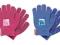 Cottage Craft rękawiczki dziecięce PONY!!!! -30%