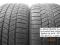 2xZ 285/40R19 Continental 285/40/19 40 19 3410 7mm