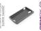 ETUI POKROWIEC BACK CASE SE XPERIA RAY CZARNY