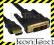 KABEL HDMI-DVI 3M 1.3b HQ HD READY FULL BSTOK 4487