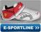 Puma FUTURE CAT FERRARI 303496-01 32.5 E-SPORTLINE