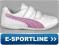 Puma LYLA GLITTER 350478-01 32.5 E-SPORTLINE