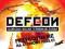 DEFCON PC