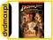 dvdmaxpl INDIANA JONES I KRÓLESTWO KRYSZTAŁOWEJ CZ