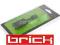 HTC YC A300 Oryginalna Przejściówka 3w1 Ext-USB