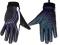 CHIBA zimowe rękawiczki PRO [XL] czarn.