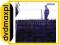 dvdmaxpl JOHN SCOFIELD: A MOMENT'S PEACE (CD)