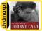 dvdmaxpl JOHNNY CASH: THE GOSPEL MUSIC OF JOHNNY C