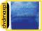 dvdmaxpl MICHAEL BRECKER: PILGRIMAGE (CD)