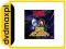 dvdmaxpl PUBLIC ENEMY: FEAR OF A BLACK PLANET (CD)