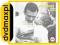 dvdmaxpl STAN GETZ: STAN GETZ PLAYS (CD)