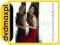 dvdmaxpl ROBERTA GAMBARINI & HANK JONES: YOU A