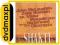 dvdmaxpl JOHN MCLAUGHLIN: REMEMBER SHAKTI (2CD)