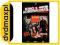 dvdmaxpl PULP FICTION/ SIN CITY/ ADRENALINA (3DVD