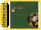 dvdmaxpl YUSEF LATEEF: PSYCHICEMOTUS (CD)
