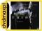 dvdmaxpl BRAD MEHLDAU THE ART OF THE TRIO vol.1 CD