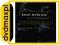 dvdmaxpl BRAD MEHLDAU: THE ART OF TRIO vol.2 (CD)
