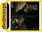 dvdmaxpl BRAD MEHLDAU: SONGS-THE ART OF THE TRIO 3