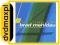 dvdmaxpl BRAD MEHLDAU: LIVE ART OF THE TRIO 4 (CD)