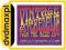 dvdmaxpl VINTAGE PSYCHEDELIA FROM THE MUSIC CITY