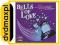 dvdmaxpl ESSENTIAL DOO WOP BELLS OF LOVE (CD)