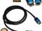 KABEL HDMI-HDMI LOGILINK FULL HD 2M JAKOŚĆ HIT!