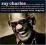 {{{ CD RAY CHARLES - GENIUS LOVES COMPANY polecam