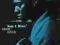 {{{ CD GRANT GREEN - AM I BLUE polecam/RVG